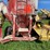 new-holland-355-image-25