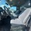 2016-ford-f550-image-11