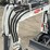 2025-bttl-et15h-6-hydraulic-excavator-image-11
