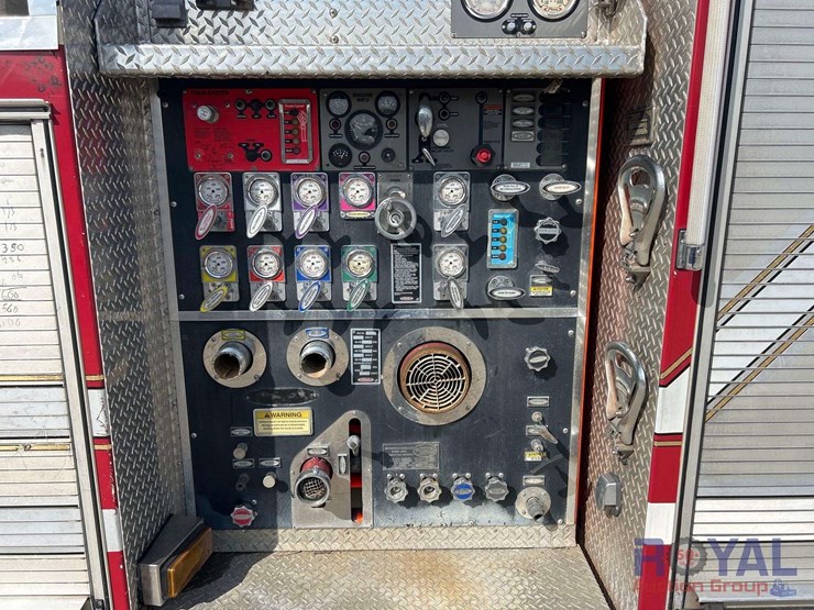 2003-pierce-spartan-pumper-fire-truck-image-20