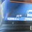 2022-ford-f150-image-18