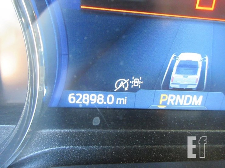 2022-ford-f150-image-18