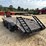 #1873-•-homemade-16'-trailer-(no-title)-image-7