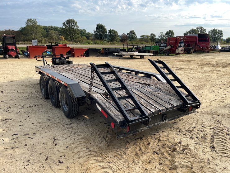 #1873-•-homemade-16'-trailer-(no-title)-image-7