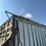 41’-rr-live-bottom-grain-trailer,-has-roll-tarp-image-2