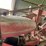 #4484-•-mccormick-super-h-tractor-image-29