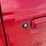 1998-ford-ranger-image-17
