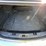 2017-ford-explorer-image-19