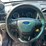 2017-ford-explorer-image-12