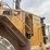 caterpillar-988k-image-44