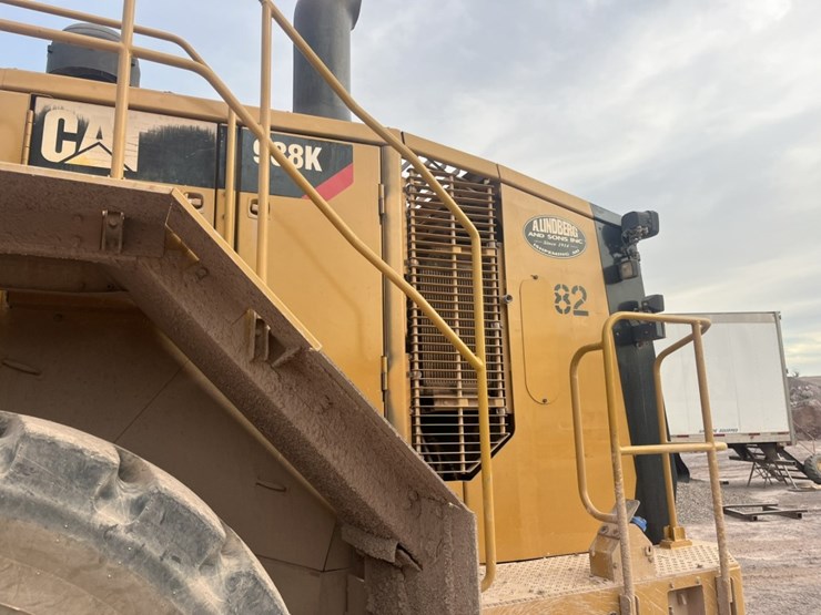 caterpillar-988k-image-44