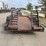 #5076-•-2009-homemade-16'-utility-trailer-image-3