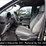 2017-ford-f150-image-4