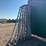 10'-aluminum-orchard-ladders-image-2