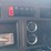 2019-kenworth-t680-image-28