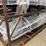 unused-sdlanch-sdlgc-electric-golfcart-image-4