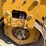 2021-caterpillar-cb2.7-image-12