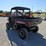 2021-polaris-ranger-image-12