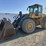 volvo-l120f-image-1