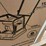 hd-plate-compactor-image-4
