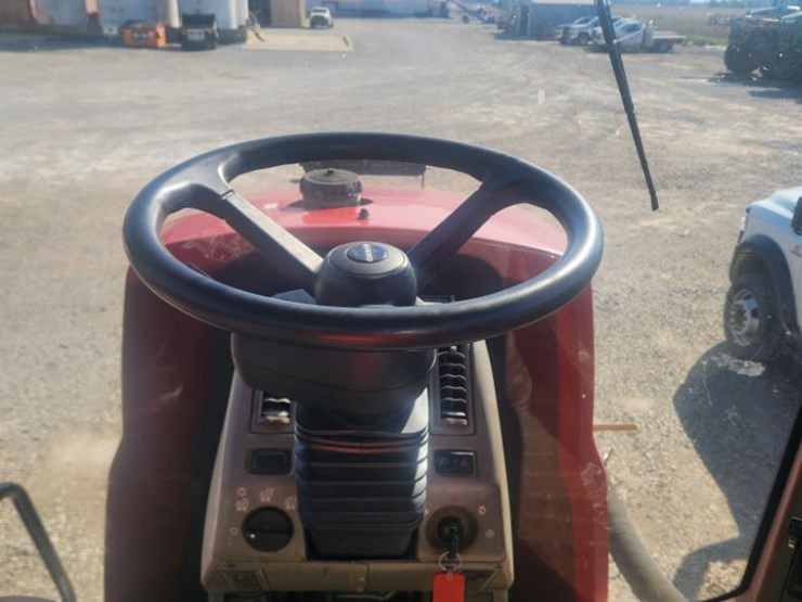 2018-case-ih-patriot-3340-image-60
