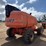 2007-jlg-600s-image-6