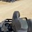 2002-caterpillar-660-image-38