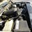 2003-chevrolet-2500-image-5