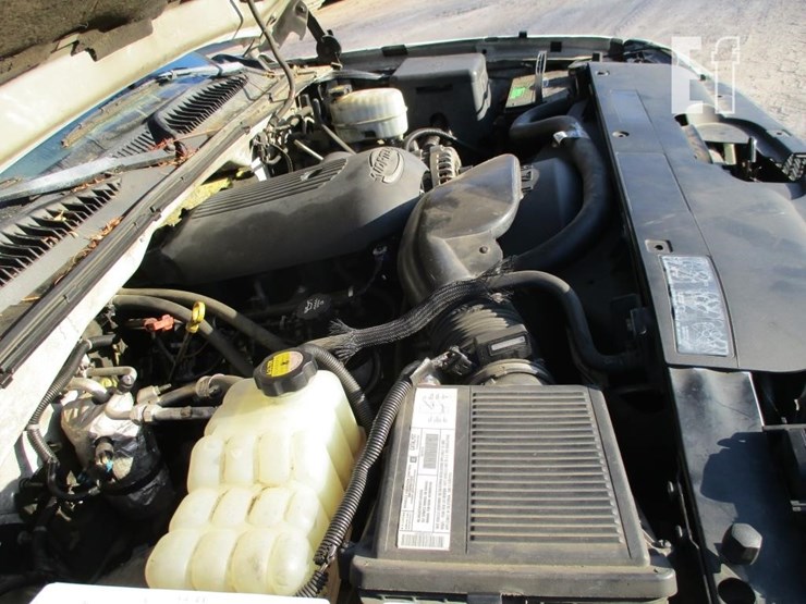 2003-chevrolet-2500-image-5