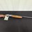 remington-sportsman-12-auto-12-gauge-shotgun-image-1