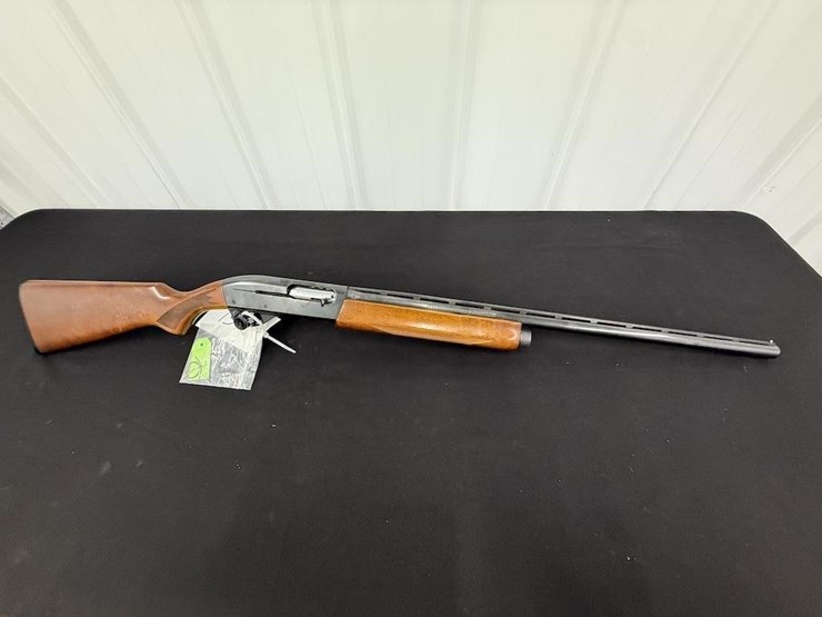 remington-sportsman-12-auto-12-gauge-shotgun-image-1
