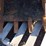 fmco-excavator-bucket-22.5"-image-6