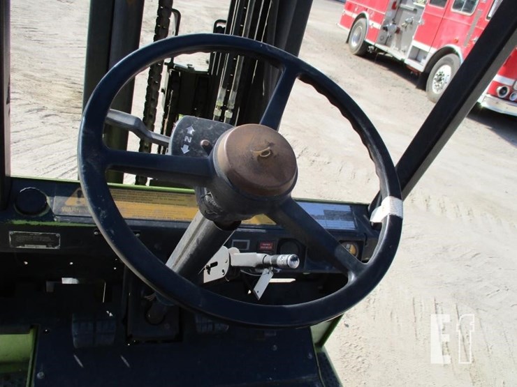 clark-gcx25-image-8
