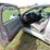 2001-chevrolet-monte-carlo-ss-image-7