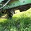john-deere-2640-image-44