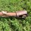 #4475-•-allied-auger-elevator-image-4