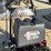 #1908-•-ex-mark-walk-behind-commercial-mower-image-9