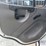 2012-freightliner-m2-106-asphalt-pothole-patcher-truck-image-10
