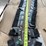 john-deere-600-series-corn-head-yield-savers-image-17