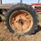 1949-john-deere-a-image-6