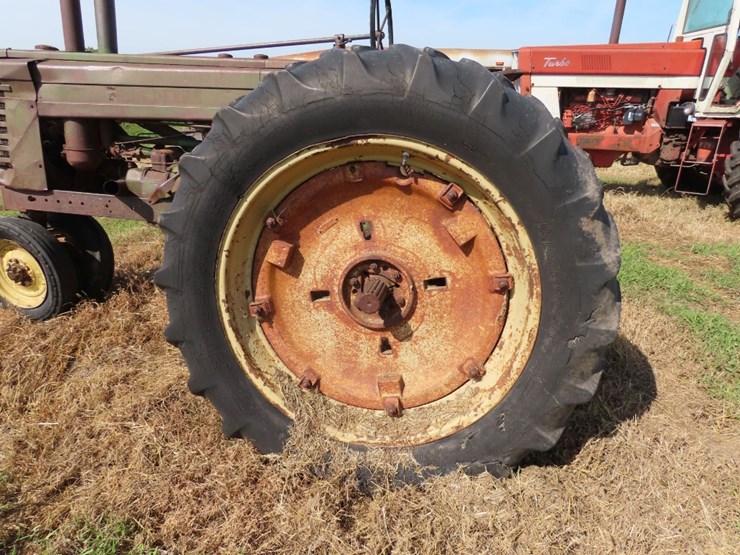 1949-john-deere-a-image-6