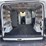 2016-ford-transit-image-16