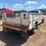 2014-ram-5500-hd-image-8