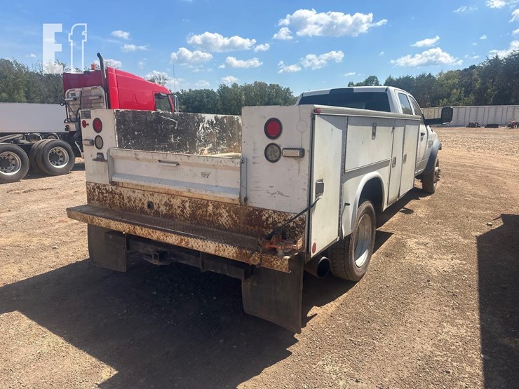 2014-ram-5500-hd-image-8