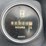 john-deere-gator-image-25