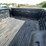 2011-ford-f250-xl-image-70