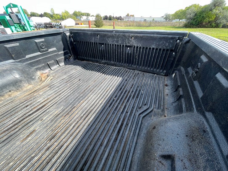 2011-ford-f250-xl-image-70