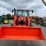 2024-kubota-m6-111-image-9