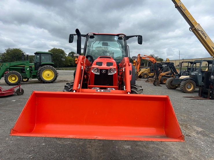 2024-kubota-m6-111-image-9
