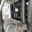 2019-bobcat-e85-image-14